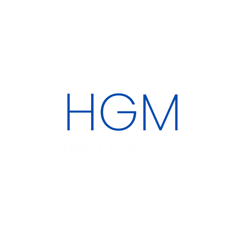 HGM Innovation